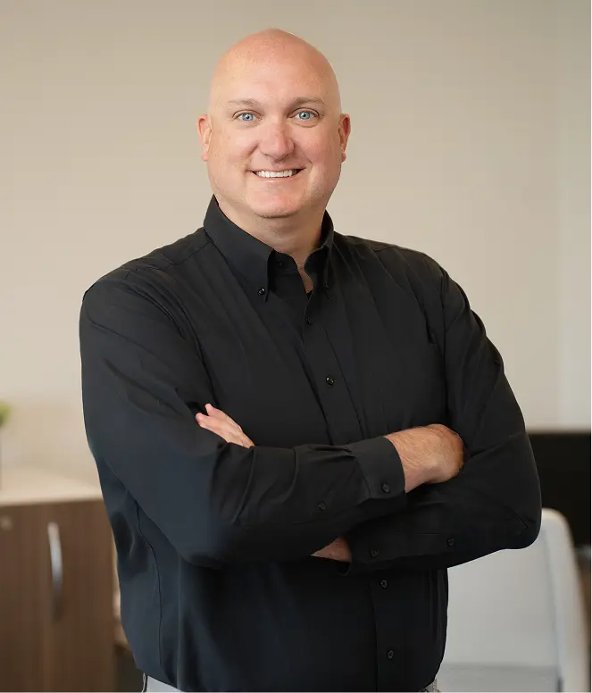 SD Capital co-founder and financial advisor Frank J. Dobnikar